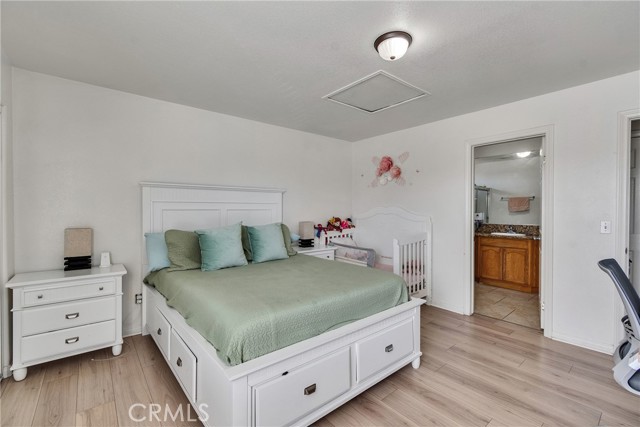 MLS #IV25263392 image #11