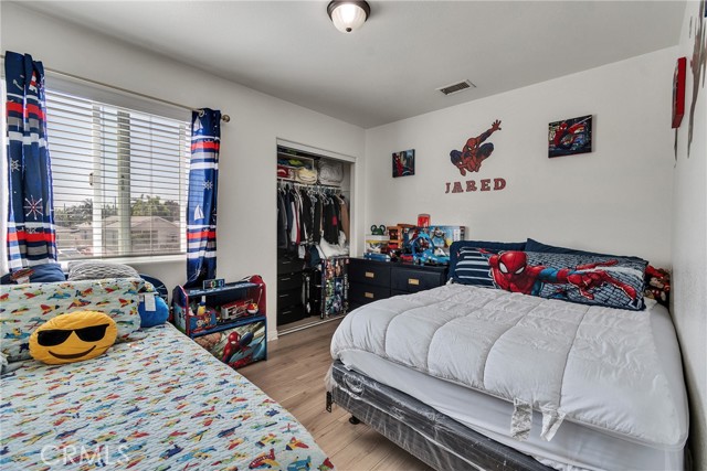 MLS #IV25263392 image #15