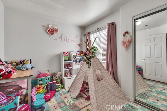 MLS #IV25263392 image #16