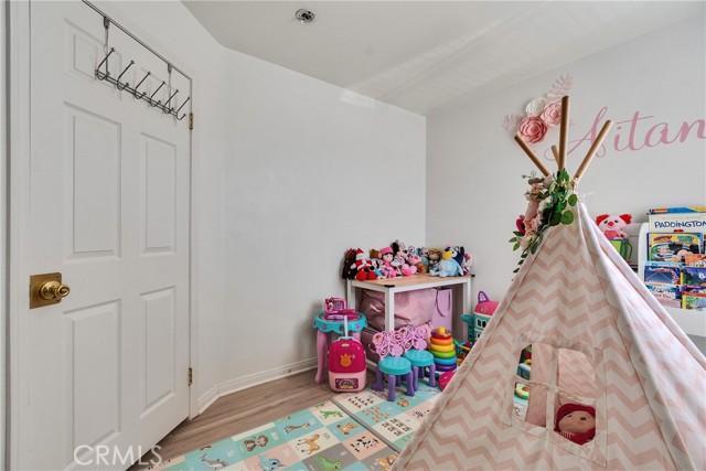 MLS #IV25263392 image #17