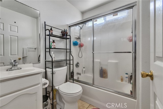 MLS #IV25263392 image #18