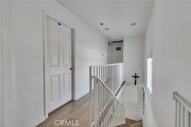 MLS #IV25263392 image #20