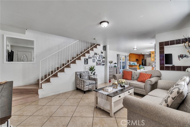 MLS #IV25263392 image #22