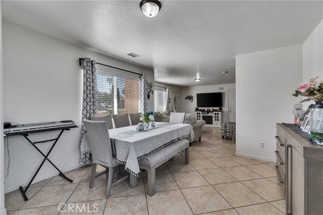 MLS #IV25263392 image #23