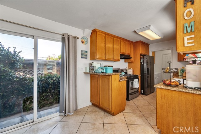 MLS #IV25263392 image #25