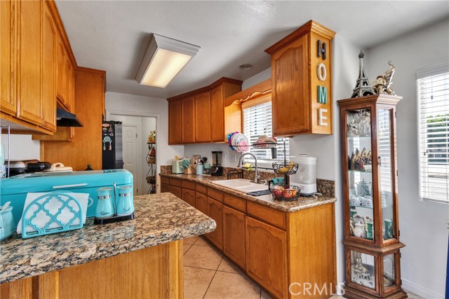 MLS #IV25263392 image #26