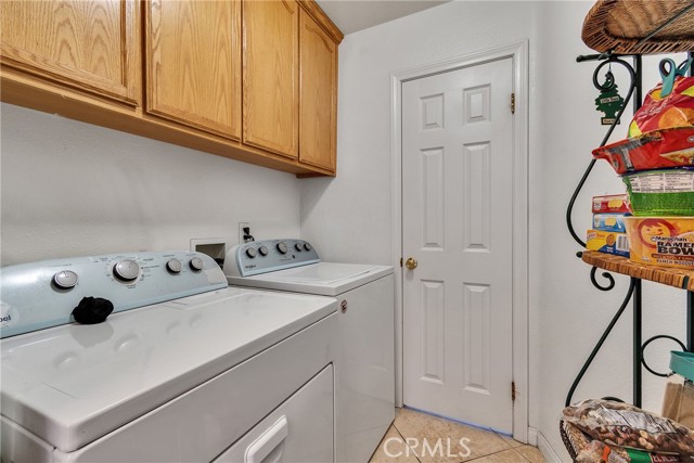 MLS #IV25263392 image #27