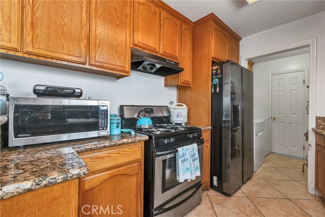 MLS #IV25263392 image #28