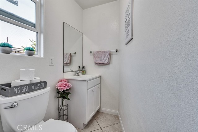 MLS #IV25263392 image #29