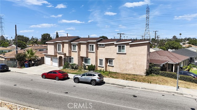 MLS #IV25263392 image #3