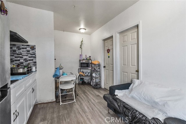 MLS #IV25263392 image #30