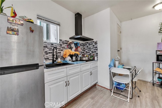 MLS #IV25263392 image #31