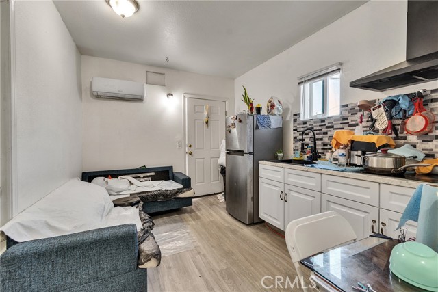 MLS #IV25263392 image #32