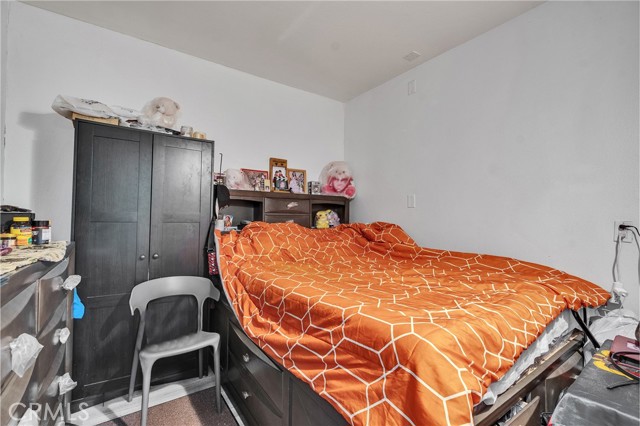 MLS #IV25263392 image #34