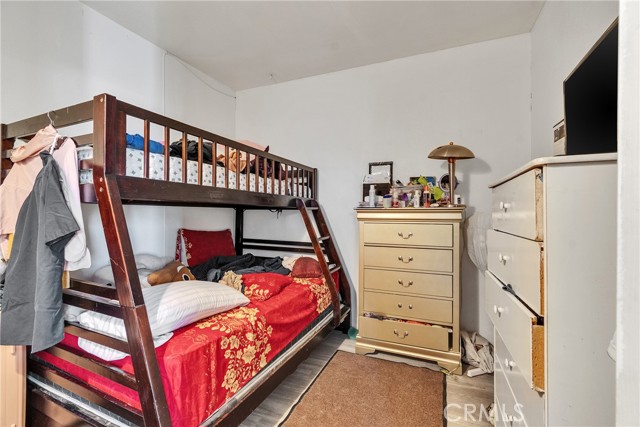 MLS #IV25263392 image #35