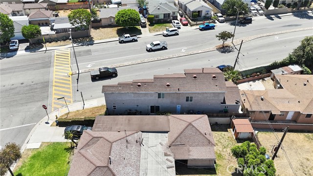 MLS #IV25263392 image #4