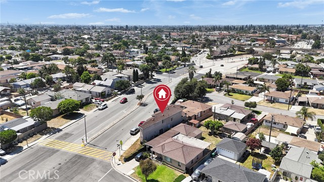 MLS #IV25263392 image #5