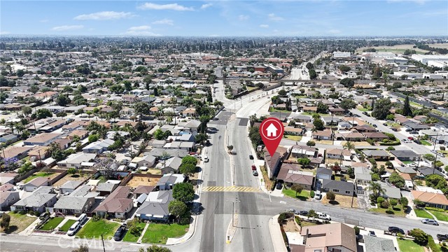 MLS #IV25263392 image #6