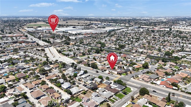 MLS #IV25263392 image #7