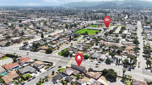 MLS #IV25263392 image #9