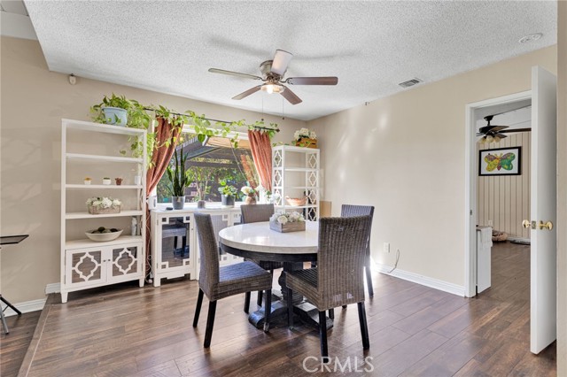 MLS #IV25263401 image #10