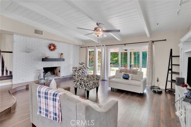 MLS #IV25263401 image #11