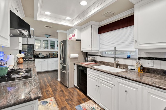 MLS #IV25263401 image #12