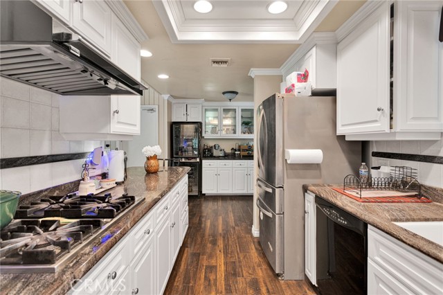 MLS #IV25263401 image #13