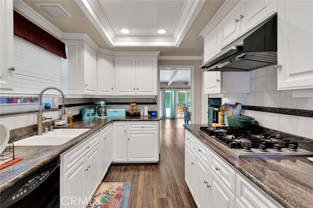 MLS #IV25263401 image #14