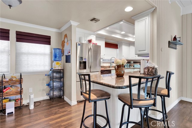 MLS #IV25263401 image #15