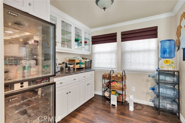 MLS #IV25263401 image #16