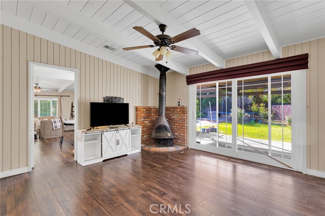 MLS #IV25263401 image #17