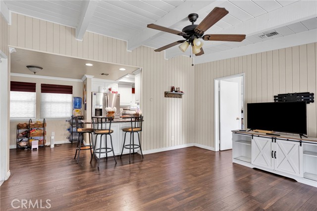 MLS #IV25263401 image #18