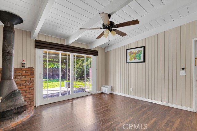 MLS #IV25263401 image #19