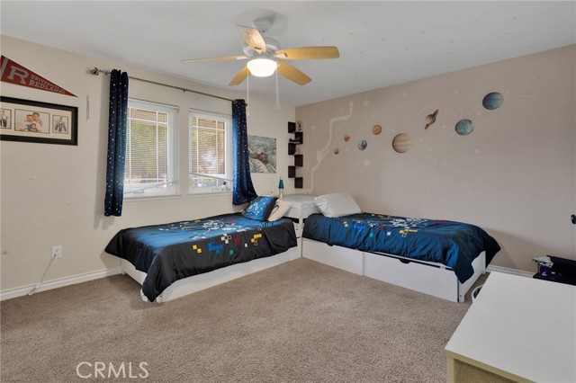 MLS #IV25263401 image #20