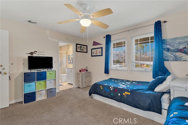 MLS #IV25263401 image #21