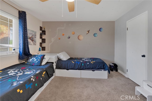 MLS #IV25263401 image #22