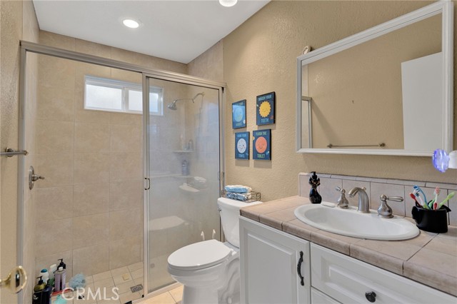 MLS #IV25263401 image #23