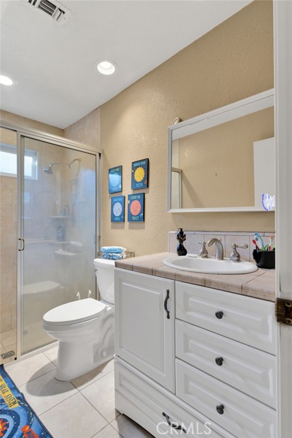 MLS #IV25263401 image #24