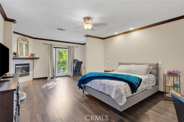 MLS #IV25263401 image #25