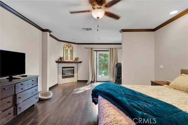 MLS #IV25263401 image #26