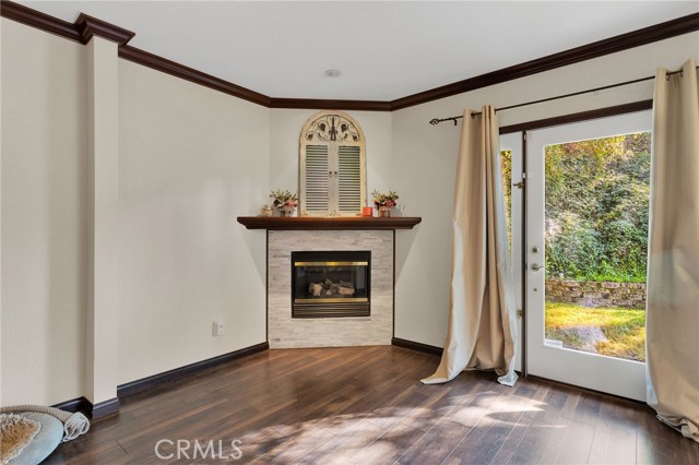 MLS #IV25263401 image #27