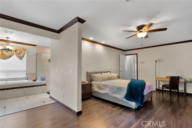 MLS #IV25263401 image #28