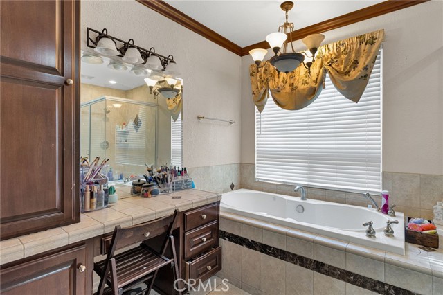 MLS #IV25263401 image #29