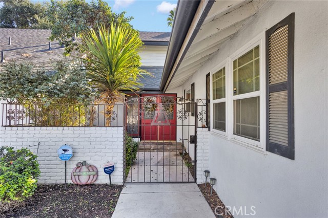 MLS #IV25263401 image #3