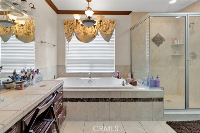 MLS #IV25263401 image #30