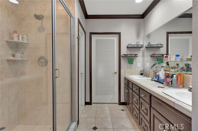 MLS #IV25263401 image #31