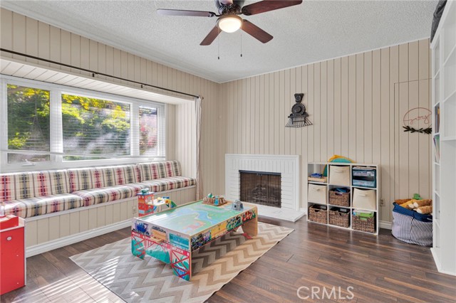 MLS #IV25263401 image #35