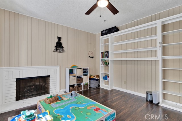 MLS #IV25263401 image #36