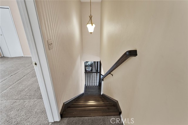 MLS #IV25263401 image #37